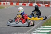 _DSC4593 copie